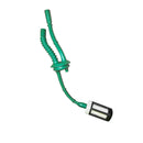 Gas Fuel Oil Line Hose Filter for STIHL FS55 FS45 Chainsaw Blower New Parts