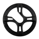Universal Bicycle Chainring Sprocket Cranksets Guard Protector for 42-44T