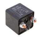 2pcs 12V 200A Relay Car Truck Boat Marine Heavy Duty Split Charge Brand NEW