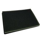 RAM1500 High Flow Car Engine Cleaning Drop In Panel Universal Vehicle Air Filter