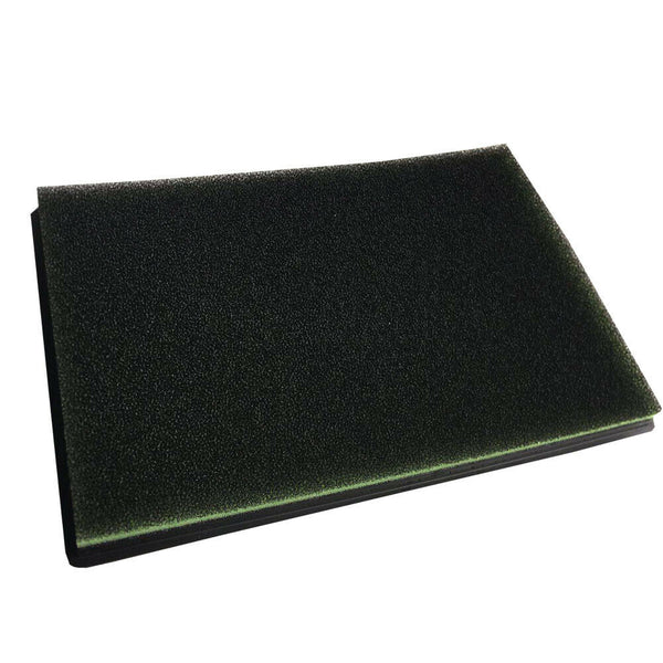 RAM1500 High Flow Car Engine Cleaning Drop In Panel Universal Vehicle Air Filter