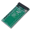 1Pc Fast Battery Tester Charger Phone Activation Board For Mobile Ph OZ