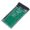 1Pc Fast Battery Tester Charger Phone Activation Board For Mobile Ph OZ