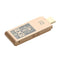 MiraScreen Wireless WiFi HDMI Display Dongle 2.4GHz TV Stick Miracast Airpl G5J1