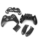 All-in-one Accessory Kit for Microsoft Xbox One Controller Case Cover Shell Kit