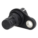 13627525015 Crankshaft Position Sensor for BMW Z4 X6 X5 X3 M6 M5 M3 740 535
