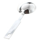 Kitchen Baking Cooking Stainless Steel Measuring Spoon Set 4 Sizes K2U1