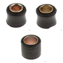 6x Motor Shock Absorber Rear