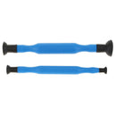 Auto Dust Manual Tool Grip Repair Double Ended Valve Lapping Stick