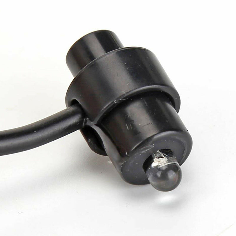 Super Silent Drinking Fountain Pump with Cable Replacement for Cats Dogs