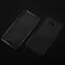 360 Degree Mobile Phone Cover Protective Cover TPU Case Front + Back for Sa K3Z9