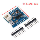 WeMos D1 mini Single Lithium Battery Charging Board D1 Lithium Battery Boost lj