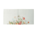 20pcs rose floral paper napkins serviettes wedding party birthday Decorsuppli3cD