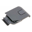 Replacement Side HDMI Camera Protector Side Cover for GoPro Hero 5/6/7