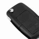 Universal Car Alarm Systems 12V Auto Remote Central Kit Door Lock Locking V M2Y5