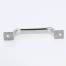 Door HatchYacht Marine Stainless Steel Boat  Grab Handle Handrail Square Base