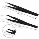 46 in 1 Mobile Phone Screen Opening Repair Tools Kit Screwdriver Pry Disass