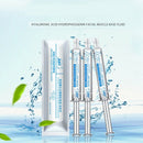Yimiaosi Water Light Needle Hyaluronic Acid Essence 10Ml Hyaluronic Acid Hy