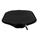 4 Lot Ultralight Pickleball Paddle Cover Deluxe Neoprene Sports Protective