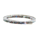 Binding Purfling Inlay Strip Width 2/6mm for Guitar Mandolin Maker