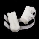 Parrot Leg Band, Parrot Tibia Fibula Fracture Orthosis External Fixation for