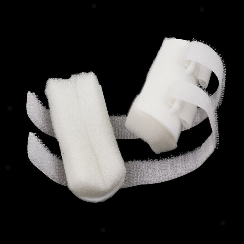 Parrot Leg Band, Parrot Tibia Fibula Fracture Orthosis External Fixation for