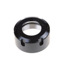 ER32 UM Collet Clamping Nut for CNC Milling Collet Chuck Holder Lathe ljJ Ew