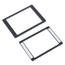 7mm to 9.5mm adapter spacer for 2.5''solid state drive SSD SATA HDD hard driveME
