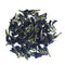 20g Pure Natural Dried Butterfly Pea Tea Blue Flowers Clitoria Ternatea Pg