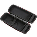New Hard Travel Case For Jbl Charge 4 Waterproof Bluetooth Speaker (Only Ca