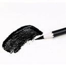 8 Sticks Charcoal Set Art Sketch Carbon Pen Soft Charcoal Painting Pencil S