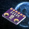 Useful BMP280 Atmospheric Pressure Temperature Humidity Sensor Breakout Arduino