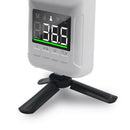 Digital Automatic Non-Contact Infrared Thermometer for Baby Adults Children