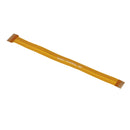 16cm 15 Pin 1.0mm Pitch to 22 Pin 0.5mm Camera Cable Replace for Raspberry Pi