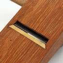 1X(Mini Woodworking Planer Wood Planer Hand Planing Diy Woodworking Hand Pl