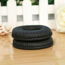 1 Pair Replacement Ear Pads Cushion Parts For Sony MDR-V150 V250 V300 Headsets