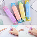 5mm*5m Double Head Correction Tape Stationery Corrector Stickers School SupEB3C
