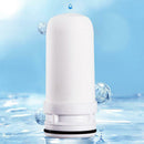 Tap Faucet Water Filter Purifier System Kitchen Faucet Cleaner Water Purifier