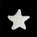 3Pcs Silicone Door Knob Crash Pad Wall Self Adhesive Luminous Guard Stopper ï¼D
