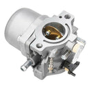 Auto Carburetor for Briggs & Stratton Walbro Lmt 5-4993 with Mounting Gaske Z5Z2