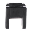 Universal Car Slotted Frame Rail Floor Jack Pad Guard Adapter Pad Jack P Nw