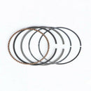 39mm Piston Rings Kit for GY6 50cc ATVs Mopeds Scooters And Go Karts New VMT