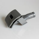 Pet Hair Dog Grooming Brush Tool For Dyson Vacuum Animal Cleaner Parts