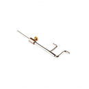 Violin Tool Sound Post Gauge Luthier Install Repair Tool Violin Parts Acces