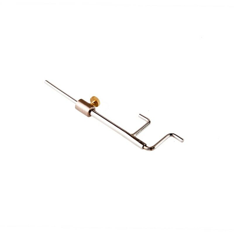 Violin Tool Sound Post Gauge Luthier Install Repair Tool Violin Parts Acces