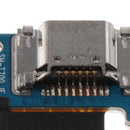 Flat Charging Dock Flex USB Charge Connector for Galaxy Tab 8.4" SM - t700