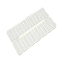 1pc Barbecue Tool Meat Grill Skewer Multi-Function Grill Grilled Needle Box