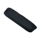 Replacement Ear Pads for Logitech G35 G930 G430 F450 Headphones