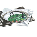 Orphee 10 Set Professional Guitar Strings QE23 Nickel Alloy Plated Electric
