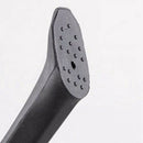 Bicycle Kickstand Adjustable Aluminum Bike Side Folding Cycling Side Stand